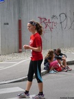 20120811 Straßenlauf in Dachau
