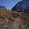 Kaukasus_Trailrunning.jpg