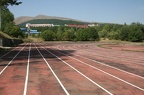 Sportkomplex Stadion