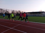 20250402 003 Intervalltraining 195320