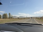 Armenien Landstrasse