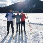 mrrc muenchen 80502062 458504218150605 8878064294221773534 n