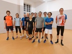 2024 001 Athletik &amp; Spiel Saison 2024 20240119 203036