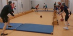 2024 003 Athletik &amp; Spiel Saison 2024 20240202 192239