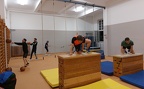 2024 004 Athletik &amp; Spiel Saison 2024 20240202 195004