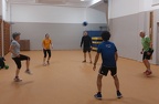 2024 005 Athletik &amp; Spiel Saison 2024 20240209 191546