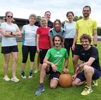 2024 009 Athletik &amp; Spiel Saison 2024 20240614 202037
