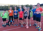 2024 010 Athletik &amp; Spiel Saison 2024 20240809 202951