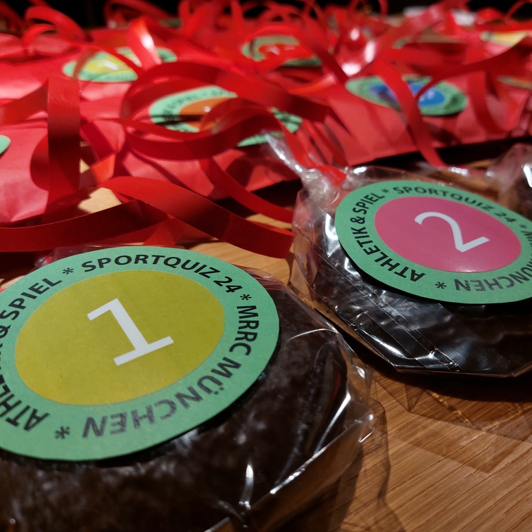 2024 014 Athletik &amp; Spiel Saison 2024 20241210 222738