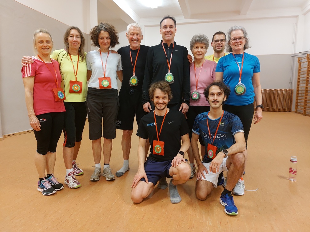 2024 015 Athletik &amp; Spiel Saison 2024 20241213 203410