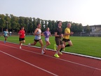 20250806 003 Intervalltraining 195817