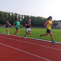 20250806 004 Intervalltraining 195834