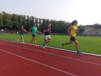 20250806 004 Intervalltraining 195834