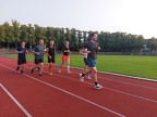 20250806 005 Intervalltraining 195853